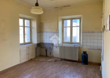 Semi-detached house Via Roma, Pagno - photo 15