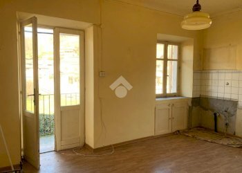 Semi-detached house Via Roma, Pagno - photo 16