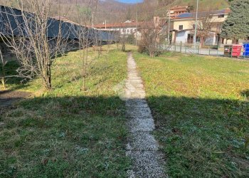 Semi-detached house Via Roma, Pagno - photo 17