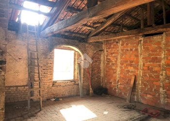 Semi-detached house Via Roma, Pagno - photo 18