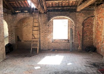 Semi-detached house Via Roma, Pagno - photo 19