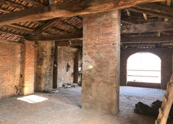 Semi-detached house Via Roma, Pagno - photo 20