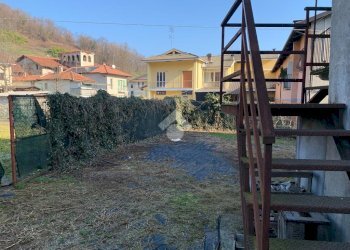 Semi-detached house Via Roma, Pagno - photo 22