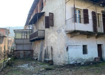Semi-detached house Via Roma, Pagno - photo 24