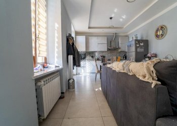 Quadrilocale Via Drago, frazione Villanovetta, Verzuolo - foto 5