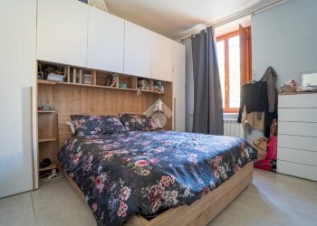 Quadrilocale Via Drago, frazione Villanovetta, Verzuolo - foto 6