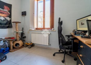 Quadrilocale Via Drago, frazione Villanovetta, Verzuolo - foto 10