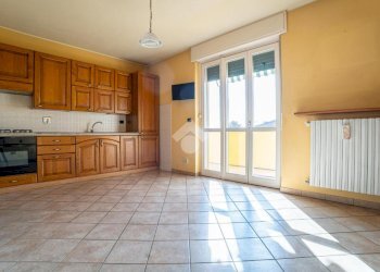 Bilocale Via provinciale cuneo, frazione Villanovetta, Verzuolo - foto 2