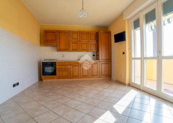 Bilocale Via provinciale cuneo, frazione Villanovetta, Verzuolo - foto 3