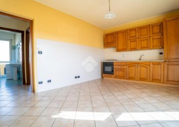 Bilocale Via provinciale cuneo, frazione Villanovetta, Verzuolo - foto 4