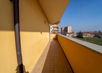 Bilocale Via provinciale cuneo, frazione Villanovetta, Verzuolo - foto 6