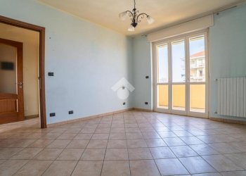 Bilocale Via provinciale cuneo, frazione Villanovetta, Verzuolo - foto 8