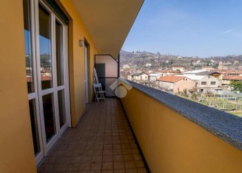 Bilocale Via provinciale cuneo, frazione Villanovetta, Verzuolo - foto 10