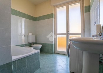 Bilocale Via provinciale cuneo, frazione Villanovetta, Verzuolo - foto 11