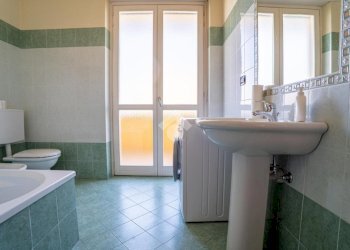 Bilocale Via provinciale cuneo, frazione Villanovetta, Verzuolo - foto 12