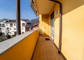 Bilocale Via provinciale cuneo, frazione Villanovetta, Verzuolo - foto 13