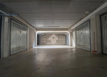 Bilocale Via provinciale cuneo, frazione Villanovetta, Verzuolo - foto 14