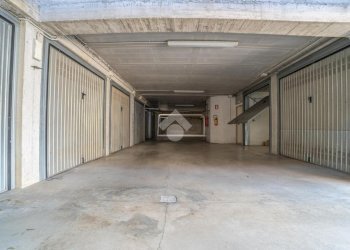 Bilocale Via provinciale cuneo, frazione Villanovetta, Verzuolo - foto 15