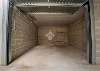 Bilocale Via provinciale cuneo, frazione Villanovetta, Verzuolo - foto 16