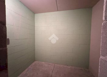 Bilocale Via provinciale cuneo, frazione Villanovetta, Verzuolo - foto 18