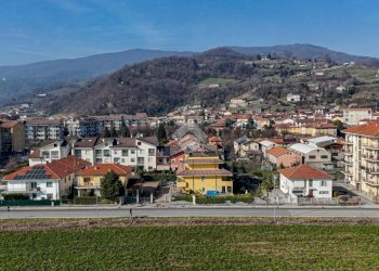 Bilocale Via provinciale cuneo, frazione Villanovetta, Verzuolo - foto 27