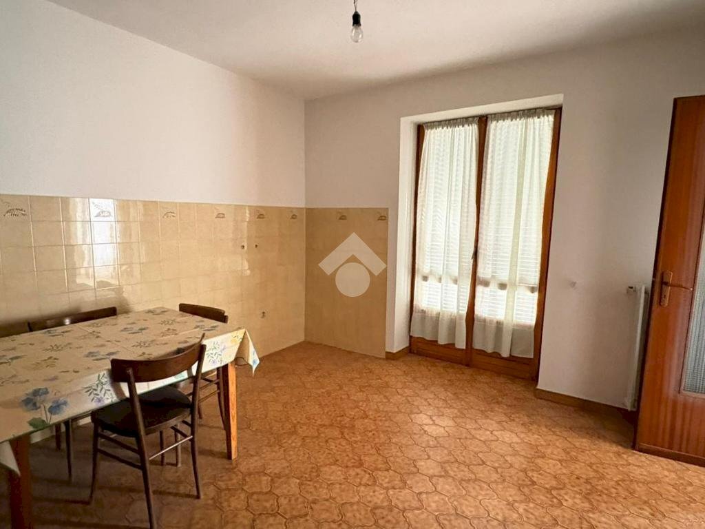 Casa semi indipendente Via 3 Martiri, Melle - foto 2