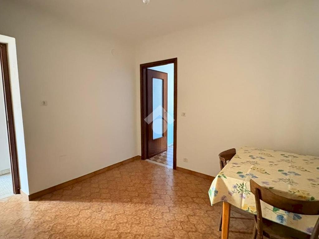 Casa semi indipendente Via 3 Martiri, Melle - foto 3