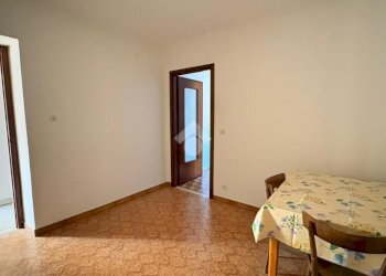 Casa semi indipendente Via 3 Martiri, Melle - foto 3