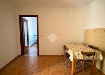 Casa semi indipendente Via 3 Martiri, Melle - foto 4
