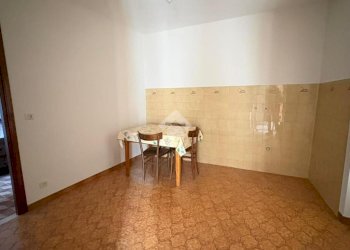 Casa semi indipendente Via 3 Martiri, Melle - foto 5