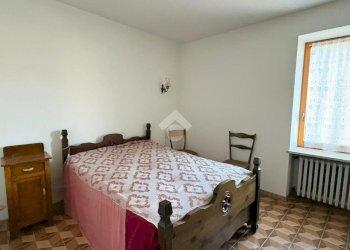 Casa semi indipendente Via 3 Martiri, Melle - foto 6