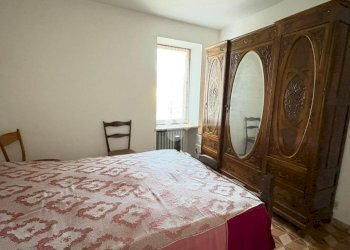 Casa semi indipendente Via 3 Martiri, Melle - foto 7