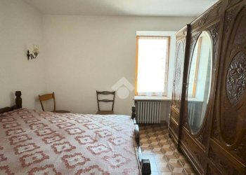 Casa semi indipendente Via 3 Martiri, Melle - foto 8