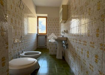 Casa semi indipendente Via 3 Martiri, Melle - foto 9