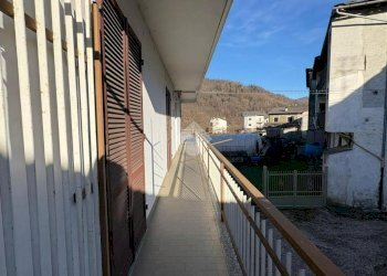 Casa semi indipendente Via 3 Martiri, Melle - foto 10