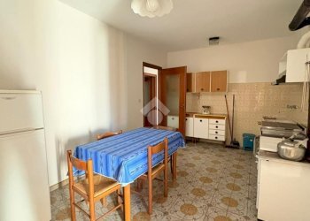 Casa semi indipendente Via 3 Martiri, Melle - foto 11