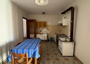 Casa semi indipendente Via 3 Martiri, Melle - foto 12