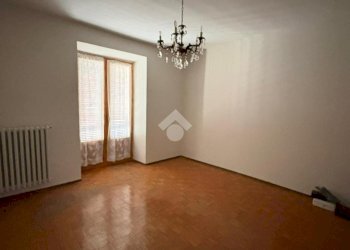 Casa semi indipendente Via 3 Martiri, Melle - foto 13