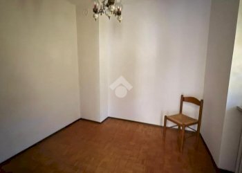 Casa semi indipendente Via 3 Martiri, Melle - foto 14