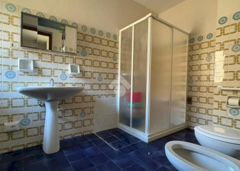 Casa semi indipendente Via 3 Martiri, Melle - foto 15