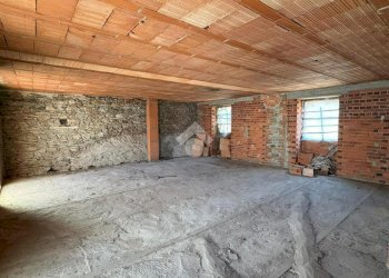 Casa semi indipendente Via 3 Martiri, Melle - foto 16