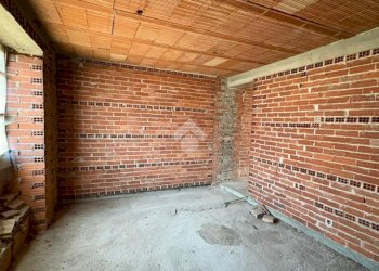 Casa semi indipendente Via 3 Martiri, Melle - foto 21