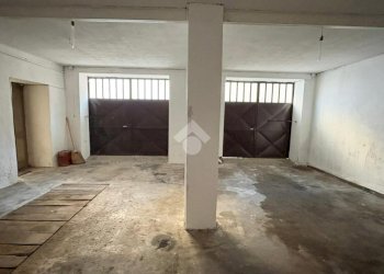 Casa semi indipendente Via 3 Martiri, Melle - foto 26