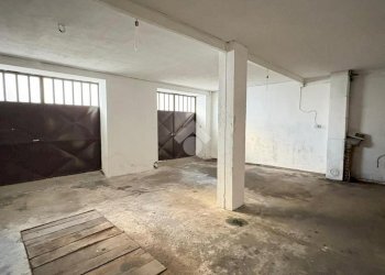 Casa semi indipendente Via 3 Martiri, Melle - foto 27