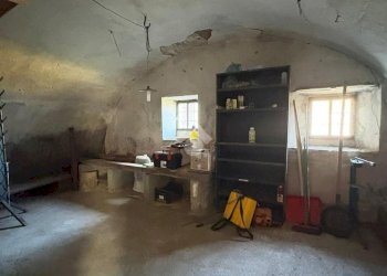 Casa semi indipendente Via 3 Martiri, Melle - foto 29