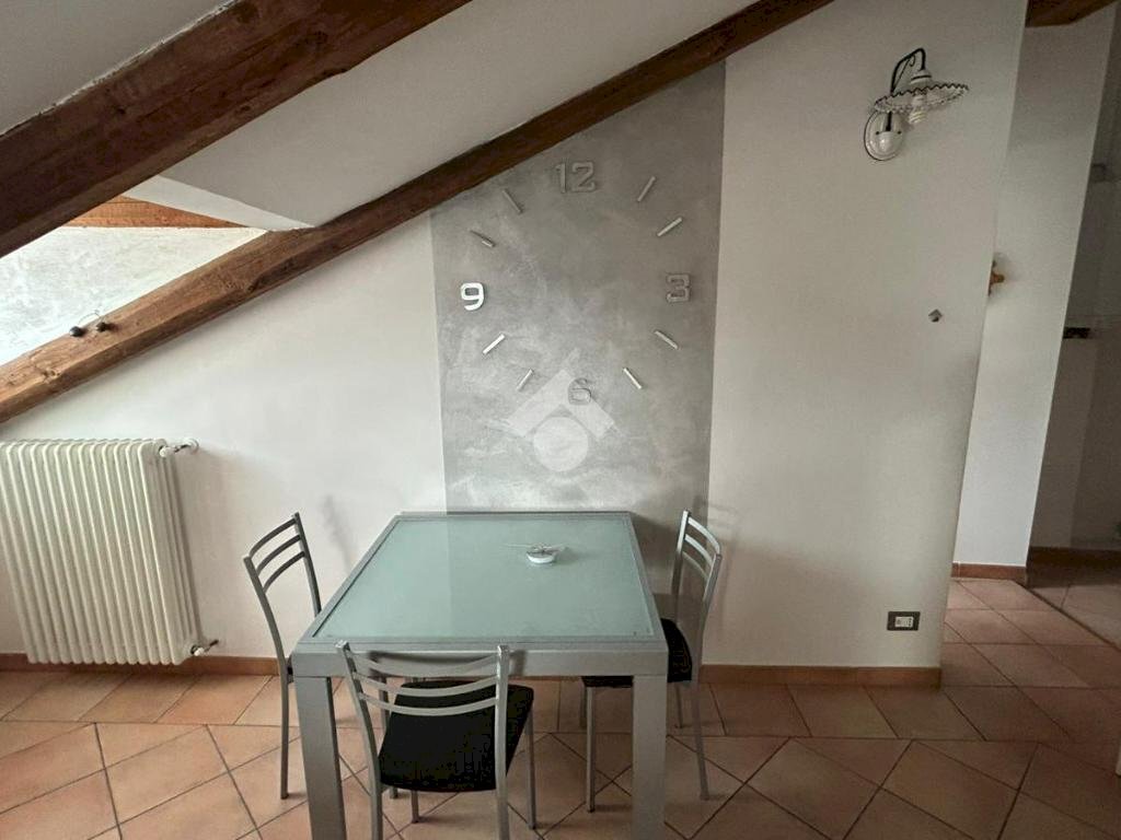 Bilocale Via Umberto I, Busca - foto 3