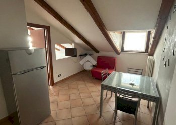 Bilocale Via Umberto I, Busca - foto 2