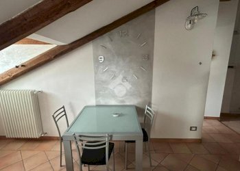 Bilocale Via Umberto I, Busca - foto 3