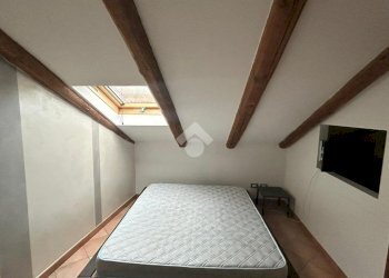 Bilocale Via Umberto I, Busca - foto 5