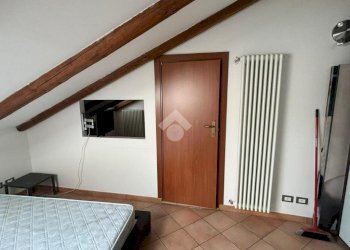 Bilocale Via Umberto I, Busca - foto 6